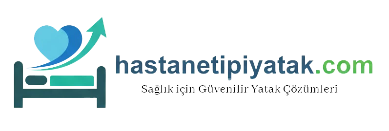 Türker Medikal - Türkiye'nin Medikal Marketi | Hasta Yatağı | Medikal Ürünler